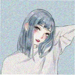 追剧猫观众头像一