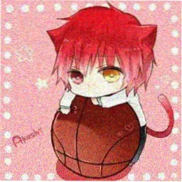 追剧猫观众头像四